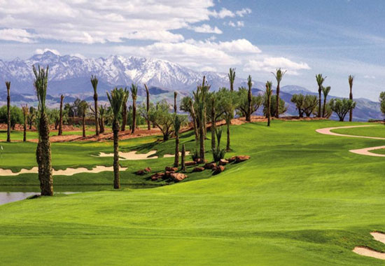 Fairmont-Royal-Palm-golf