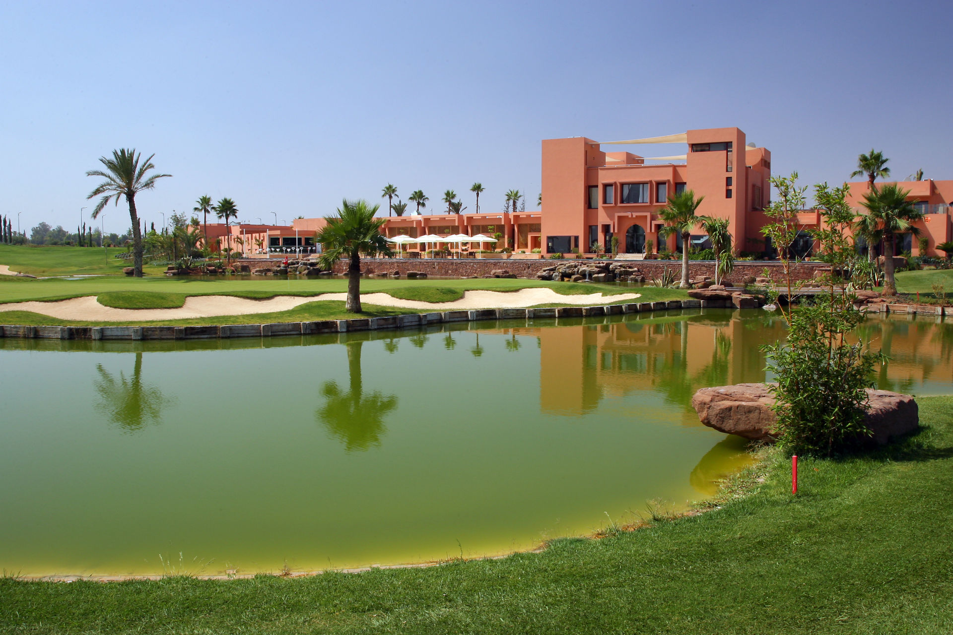 atlas-golf-marrakech-1