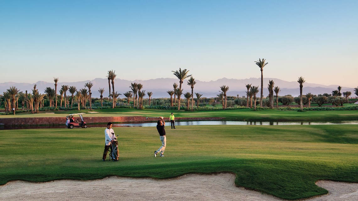 morocco-royal-palm-marrakech-golf_72dpi_2500px
