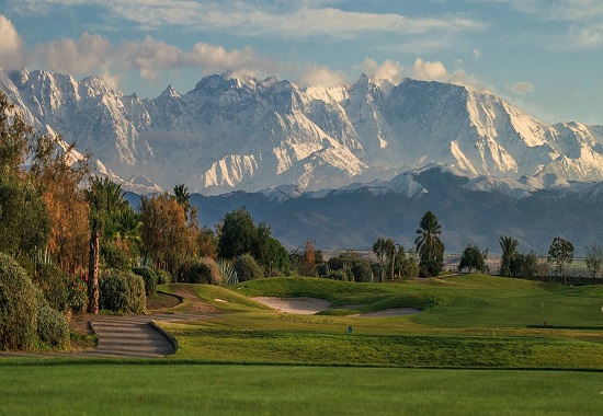 thumb_108_default_img_golf_p
