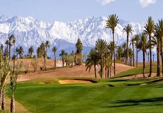 thumb_127_default_img_golf_p