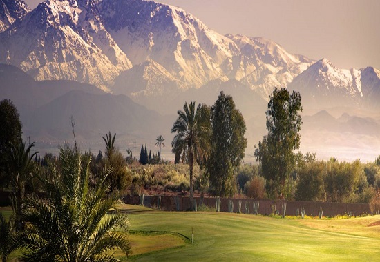 thumb_88_default_img_golf_p