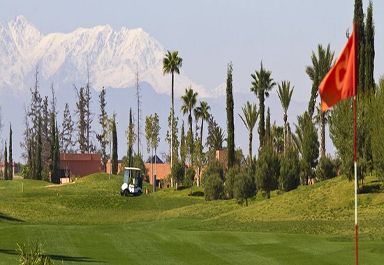 thumb_90_default_img_golf_p
