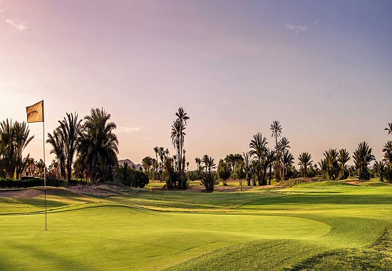 thumb_92_default_img_golf_p (1)0