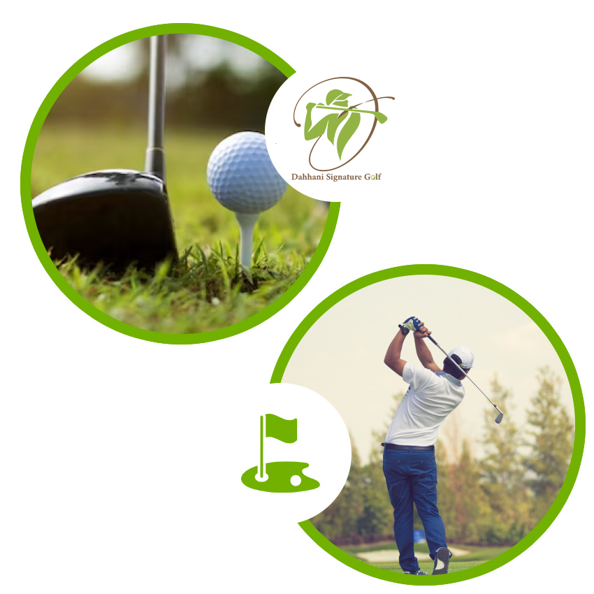 ggolf0
