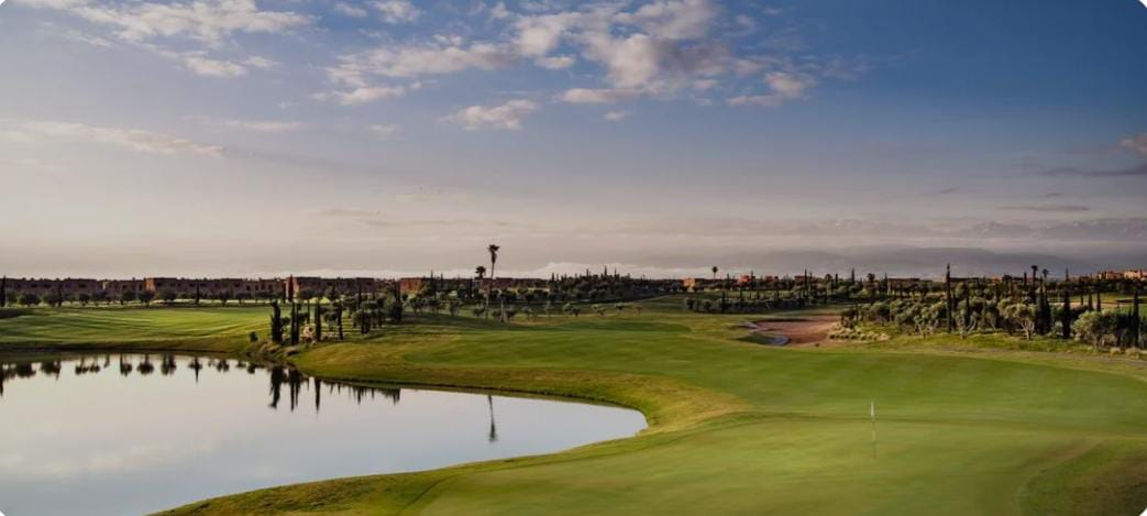 ourika-golf